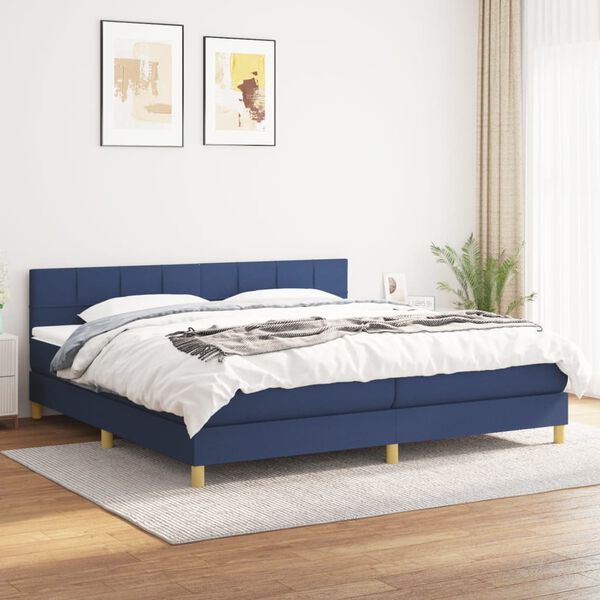 Showing Product Image 2 of 11