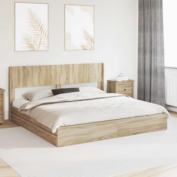 Showing Product Image 2 of 11