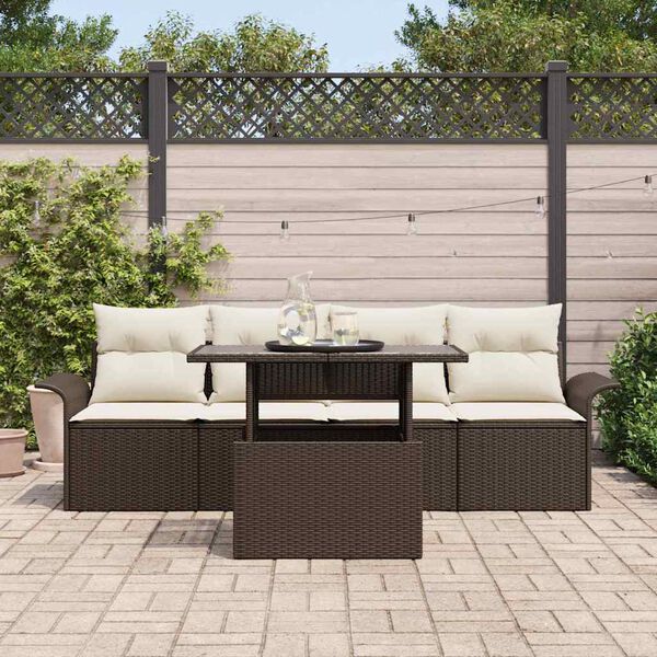 Showing Product Image 3 of 14