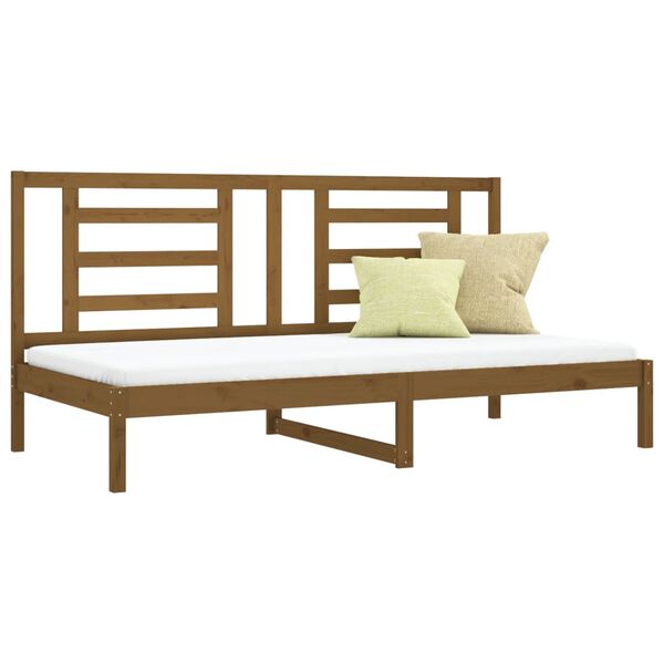 Showing Product Image 3 of 6