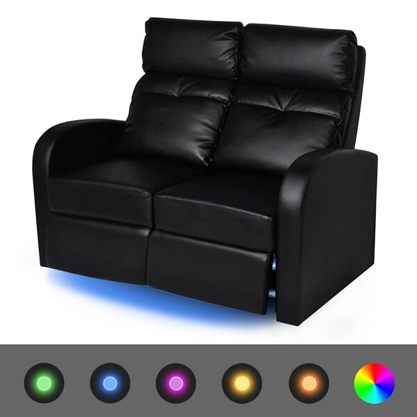 Showing Product Image 2 of 17