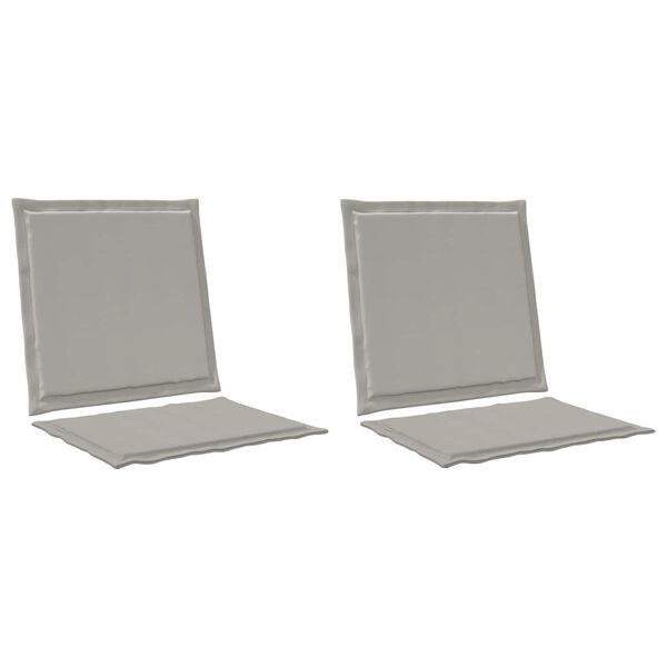 Showing Product Image 1 of 10