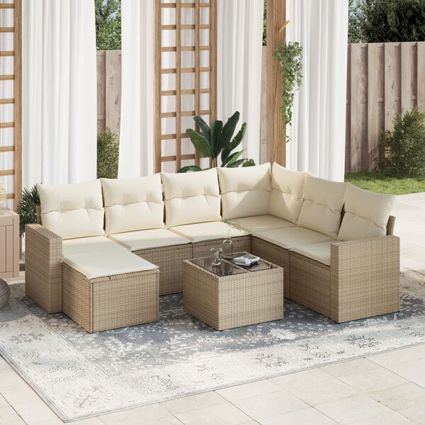 Showing Product Image 2 of 17