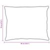 Produkta sīktēla attēls 9 no 9