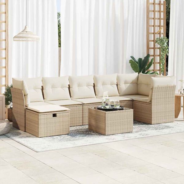 Showing Product Image 2 of 18