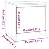 Produkta sīktēla attēls 11 no 11
