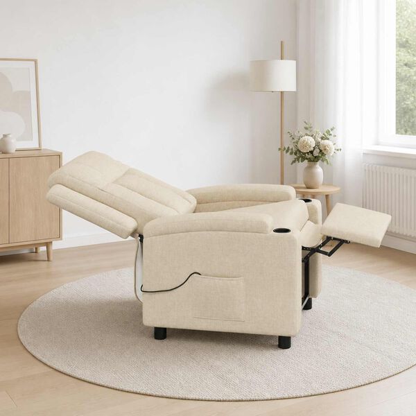 Showing Product Image 4 of 14