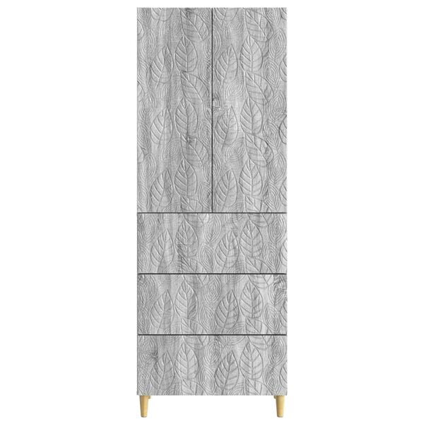 Showing Product Image 4 of 8