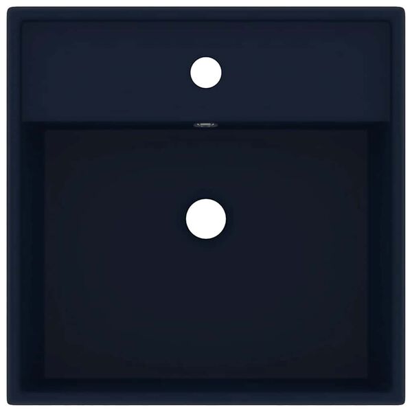 Showing Product Image 3 of 6