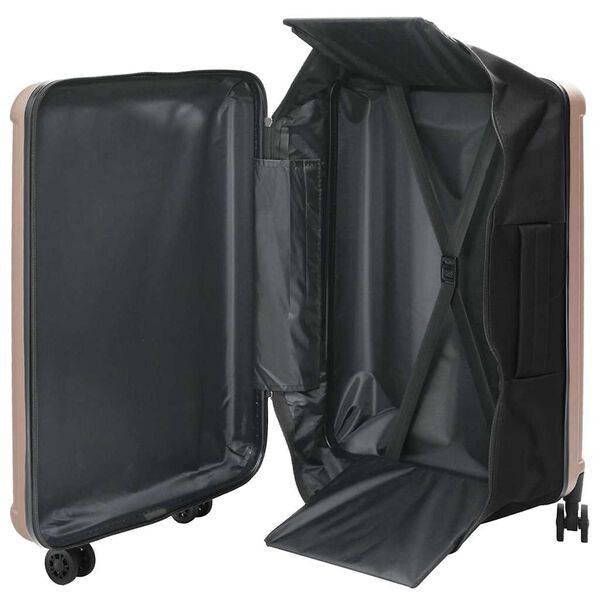 Showing Product Image 2 of 12