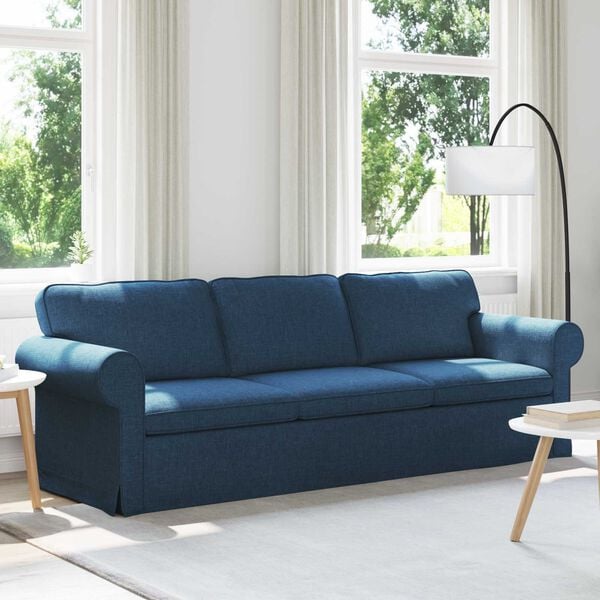 Showing Product Image 2 of 9