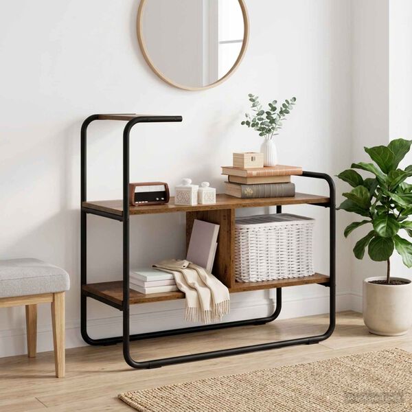 Showing Product Image 2 of 7