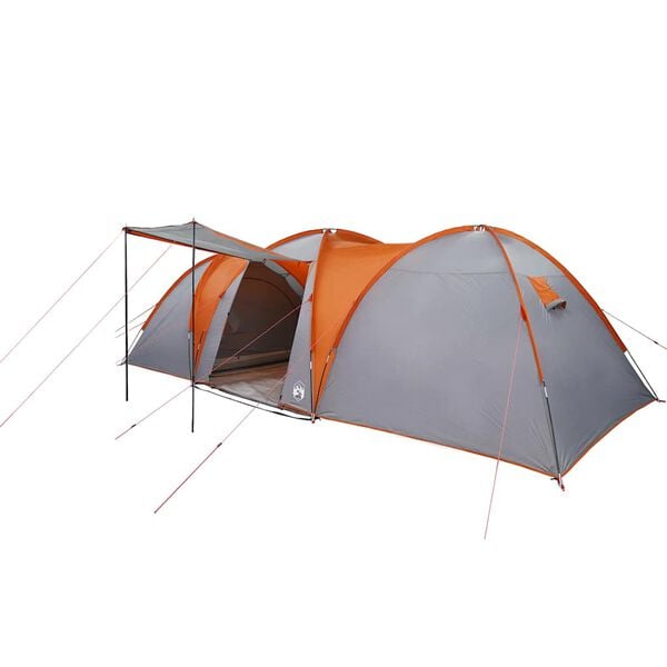 Showing Product Image 4 of 16