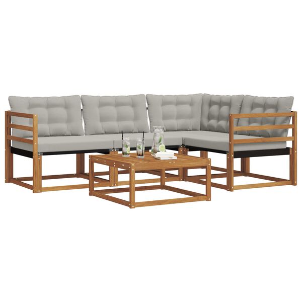 Showing Product Image 3 of 15