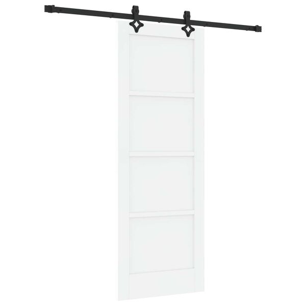 Showing Product Image 1 of 11