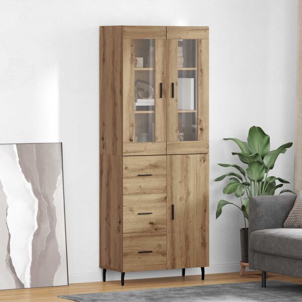 Showing Product Image 2 of 17