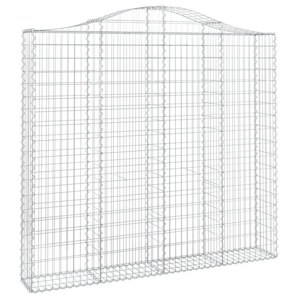 Showing Product Image 3 of 6