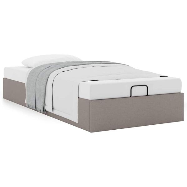 Showing Product Image 4 of 14