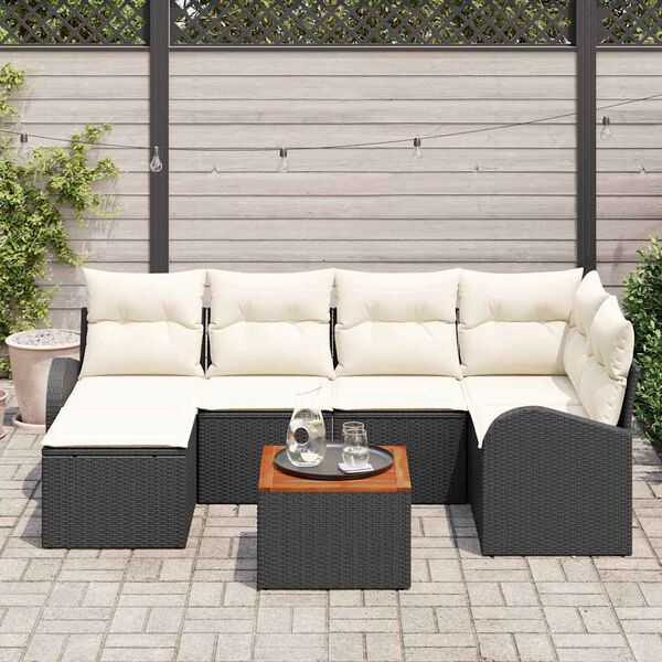 Showing Product Image 3 of 21