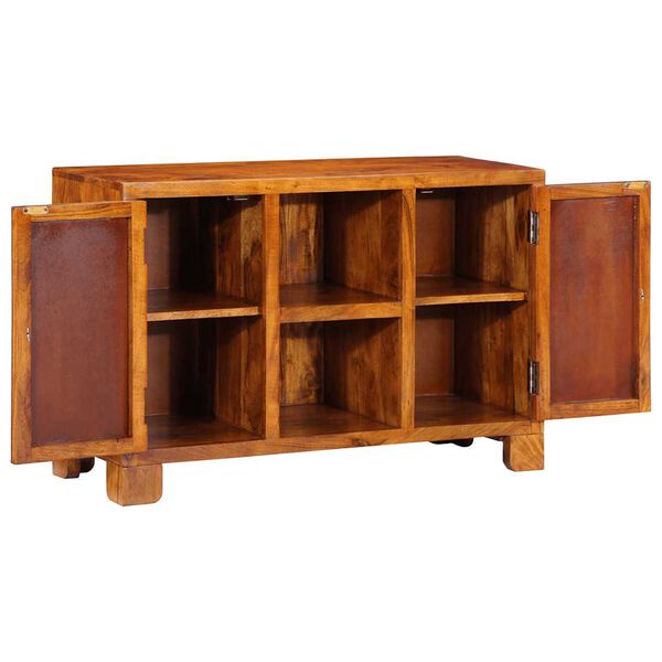 Showing Product Image 4 of 14