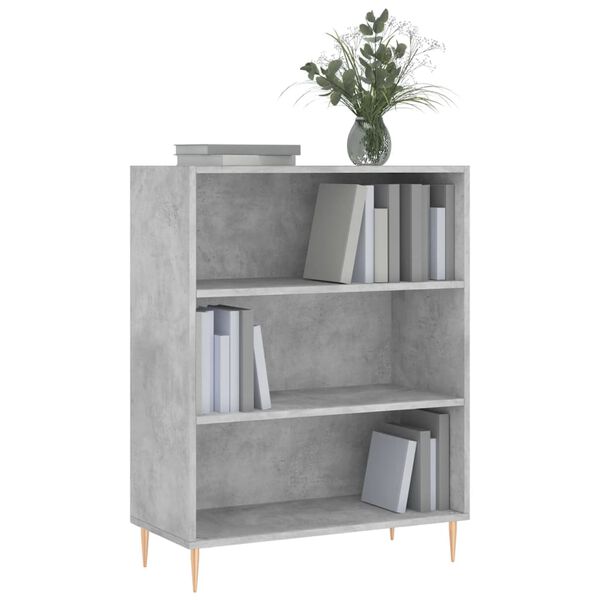 Showing Product Image 3 of 10