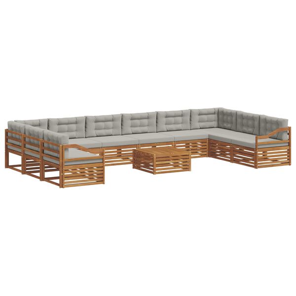 Showing Product Image 1 of 11