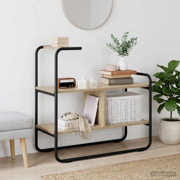 Showing Product Image 2 of 7