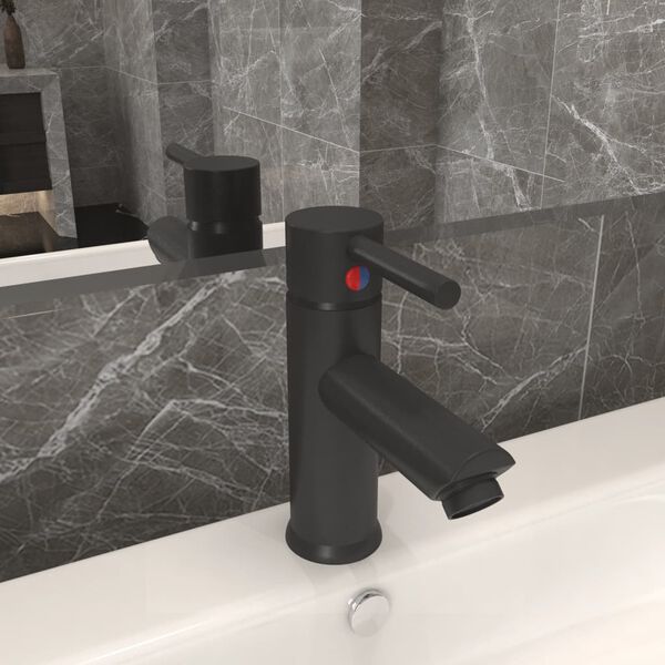 Showing Product Image 2 of 5