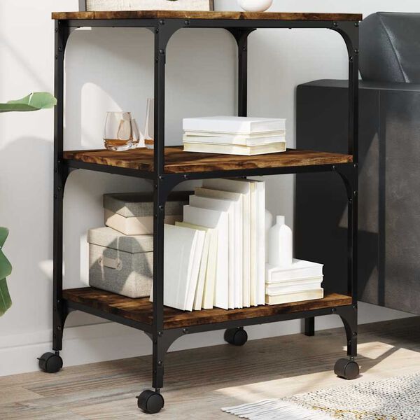 Showing Product Image 2 of 15