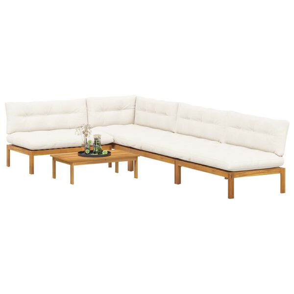 Showing Product Image 3 of 15