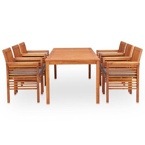 Showing Product Image 3 of 10