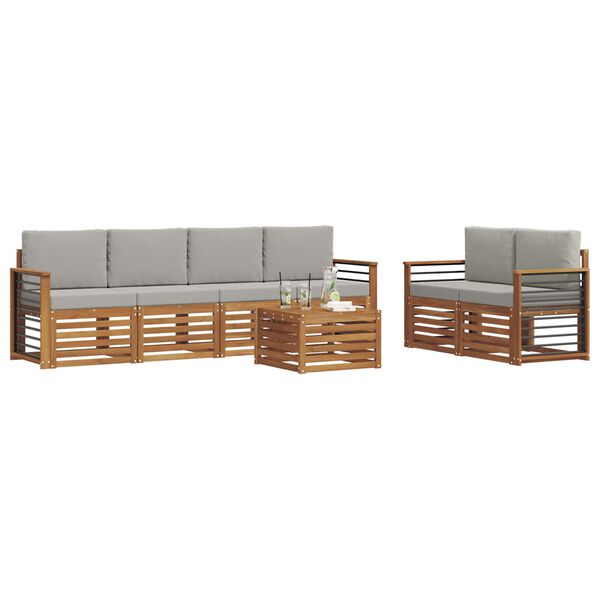 Showing Product Image 3 of 10