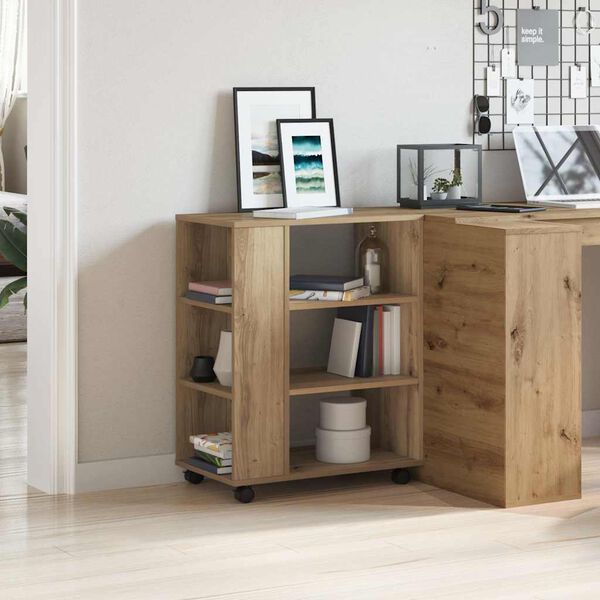 Showing Product Image 2 of 10