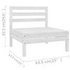 Produkta sīktēla attēls 7 no 8