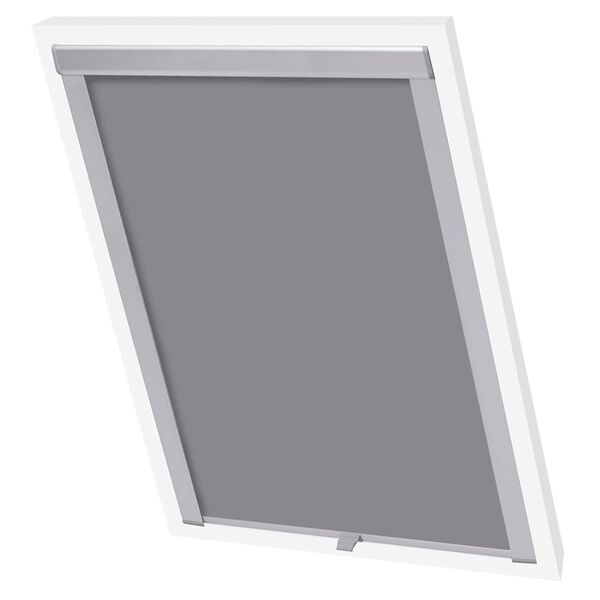 Showing Product Image 2 of 7