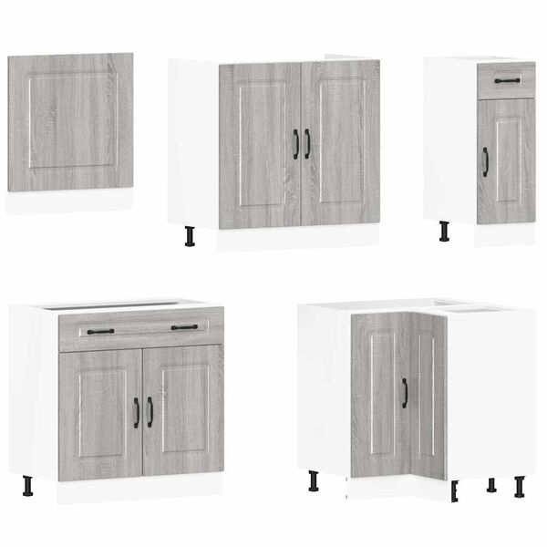 Showing Product Image 4 of 12