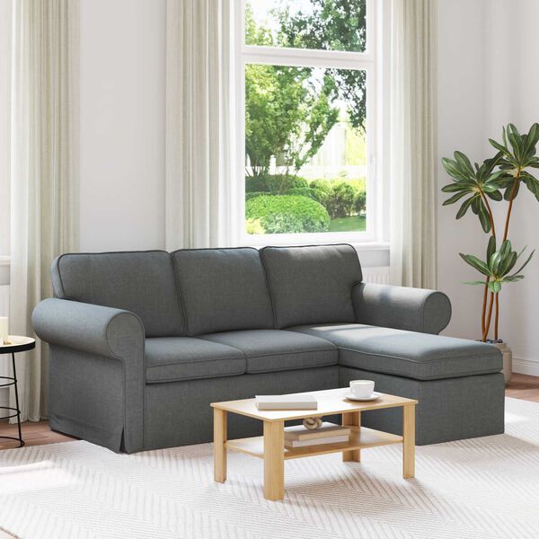 Showing Product Image 2 of 11