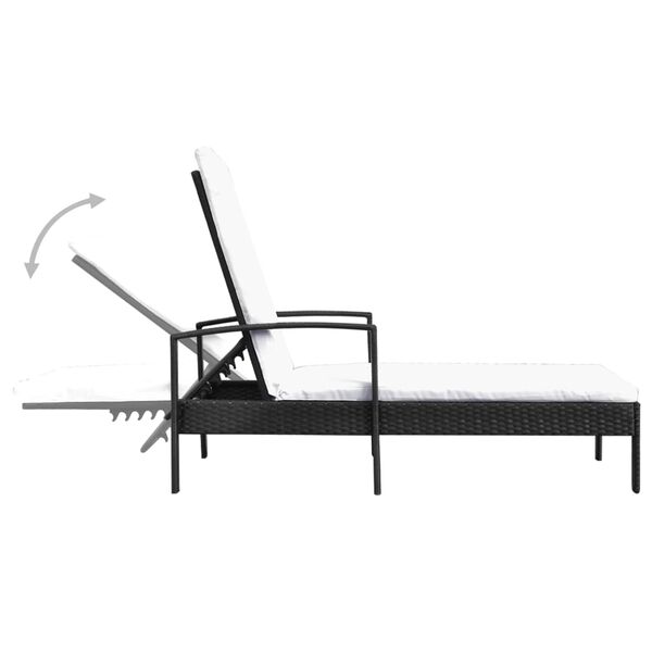 Showing Product Image 4 of 6