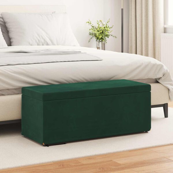 Showing Product Image 2 of 9