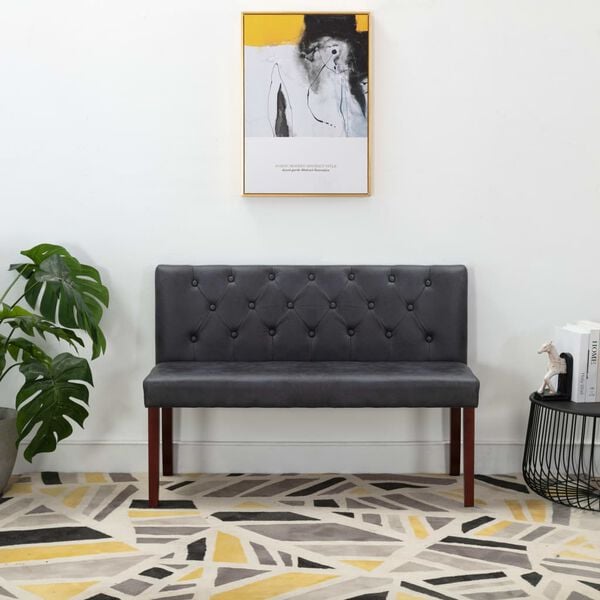 Showing Product Image 2 of 7