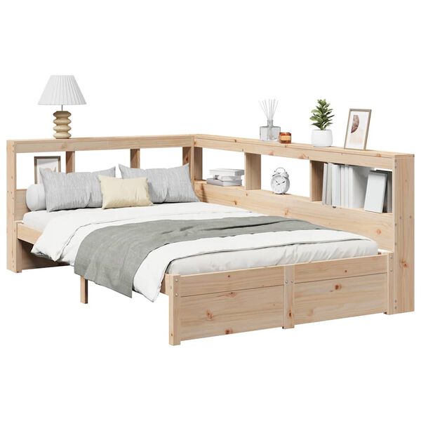 Showing Product Image 3 of 14