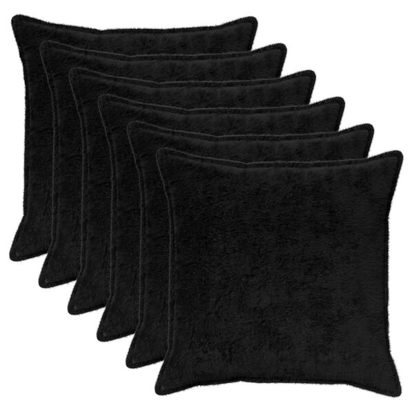 Showing Product Image 1 of 9