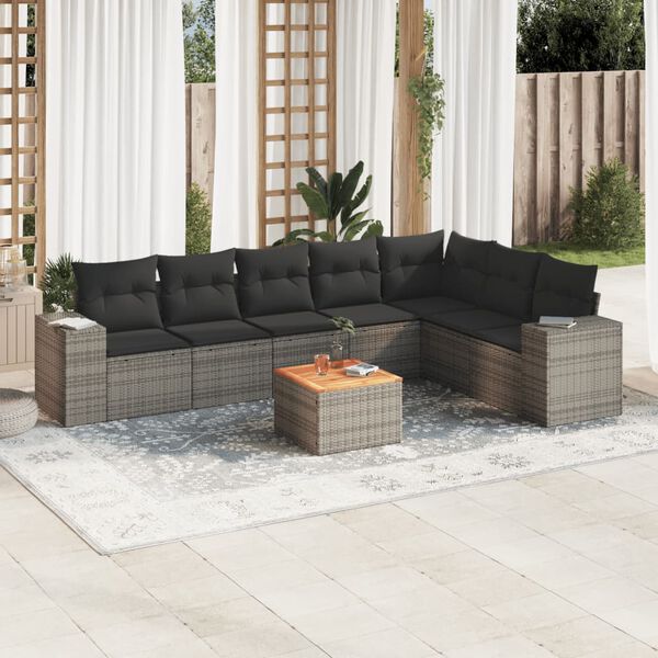 Showing Product Image 2 of 16