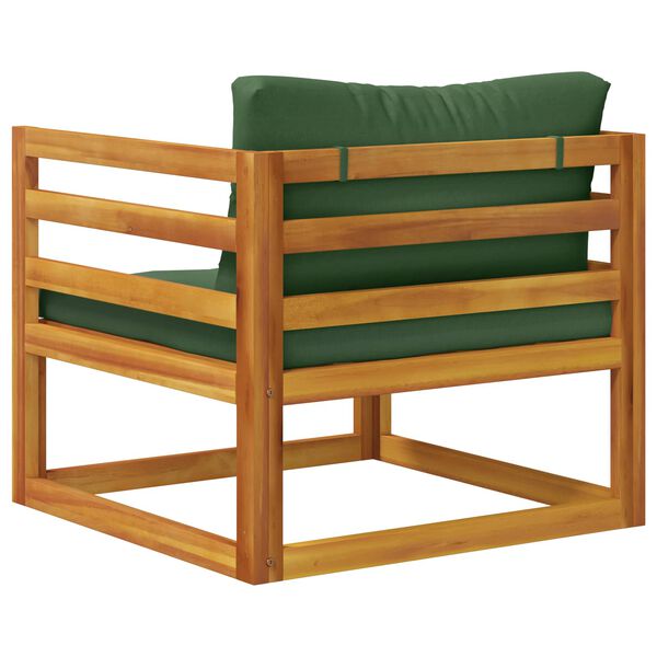 Showing Product Image 4 of 8