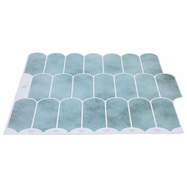 Showing Product Image 3 of 10