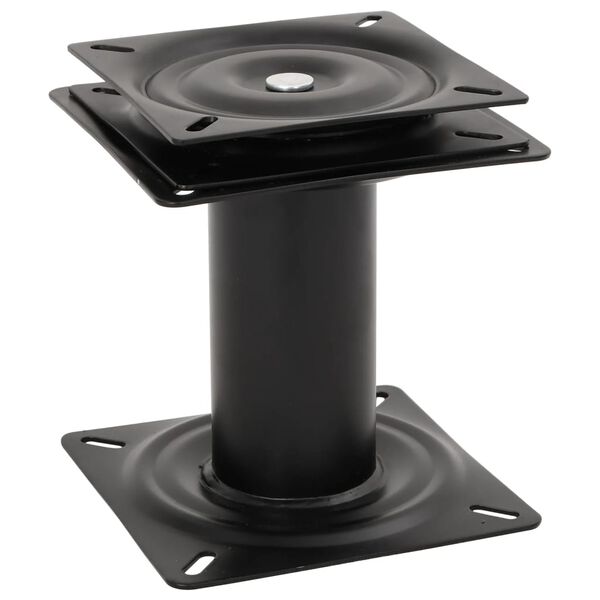 Showing Product Image 1 of 8