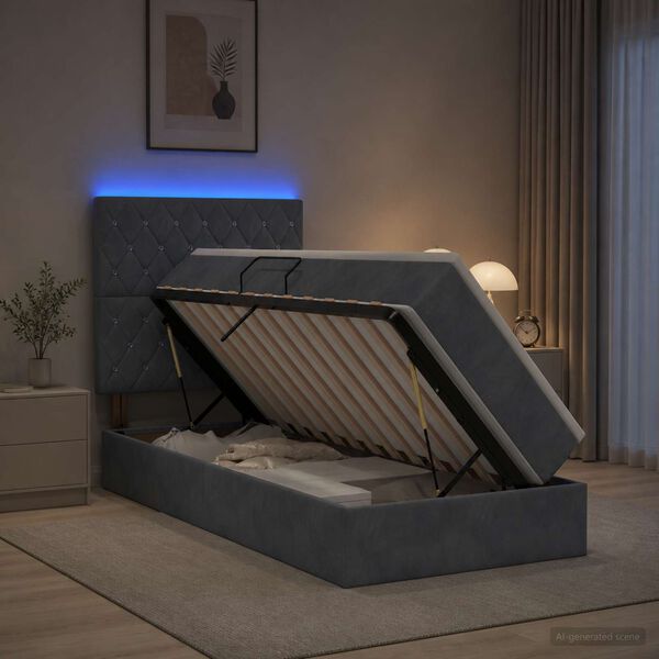 Showing Product Image 4 of 14
