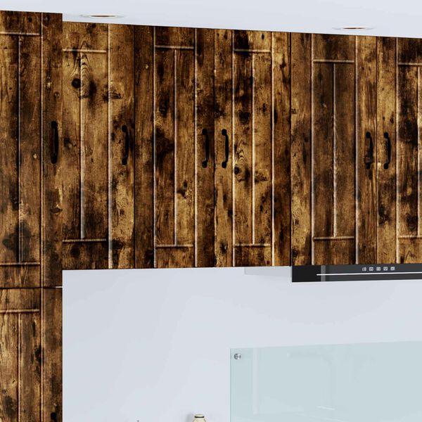 Showing Product Image 2 of 13