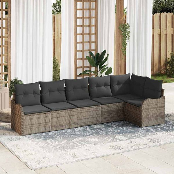Showing Product Image 2 of 12