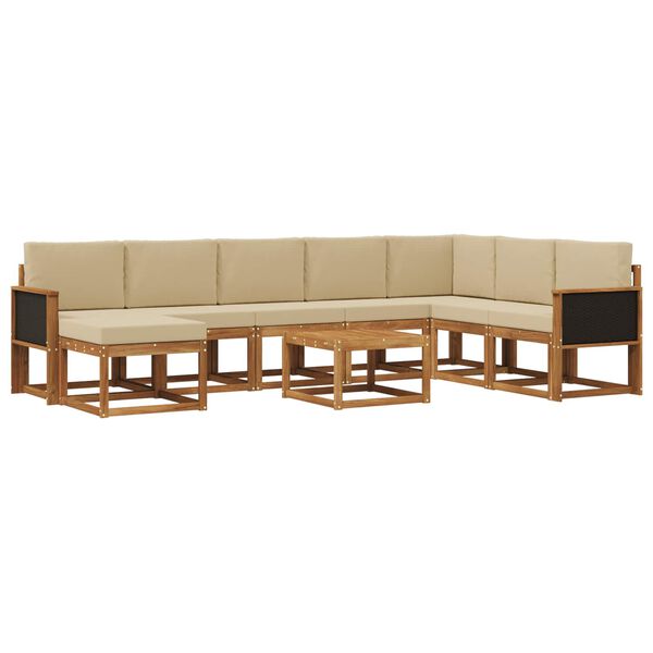 Showing Product Image 1 of 8